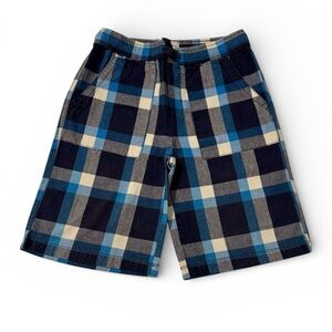Children’s Place Boys Pull-On Shorts- Size 10